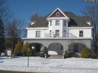 615-619 W Lake Ave, Barberton, OH 44203