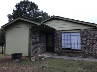 116 Westscott Dr #B, Madison, AL 35758