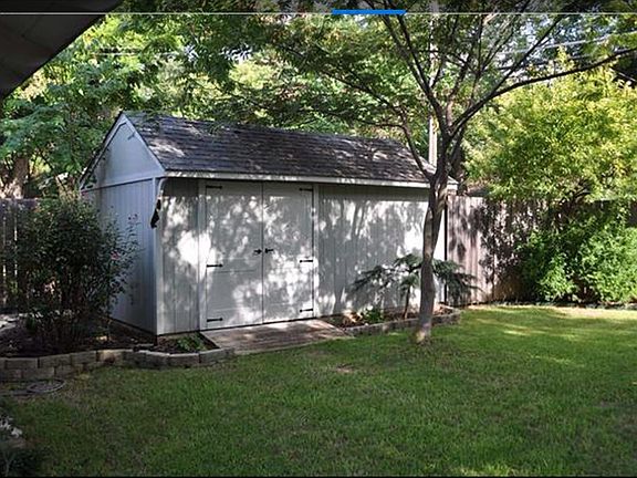 3rd image of 6248 Sudbury Dr