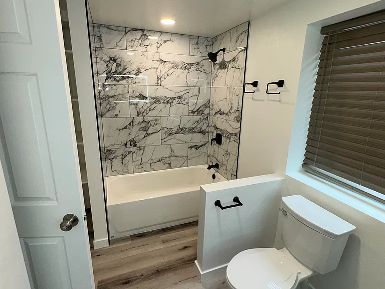 8324 W Westchester Ave — Photo 16