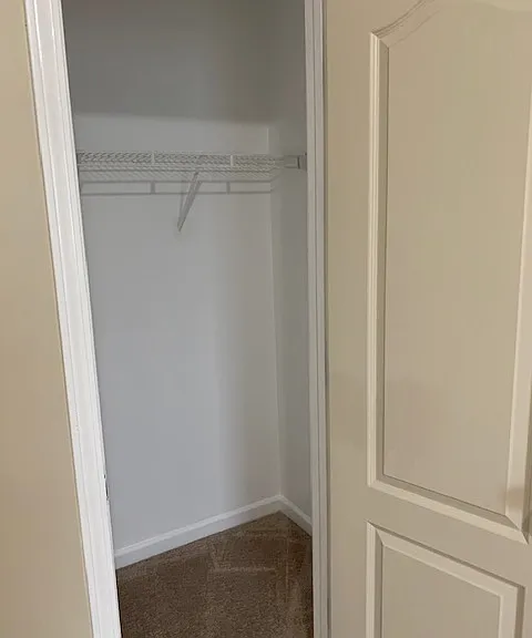 Jr. Bedroom Closet (two of two)