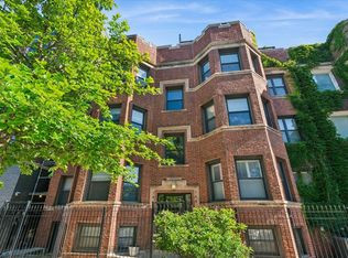 746 W Cornelia Ave APT 1W, Chicago, IL 60657