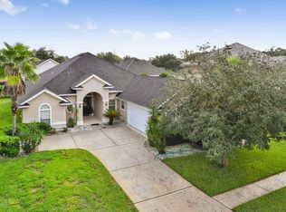 7869 Turnstone Cir W, Jacksonville, FL 32256