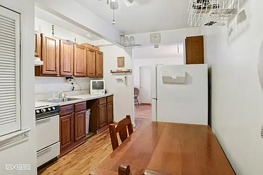 Sold by Citi Habitats