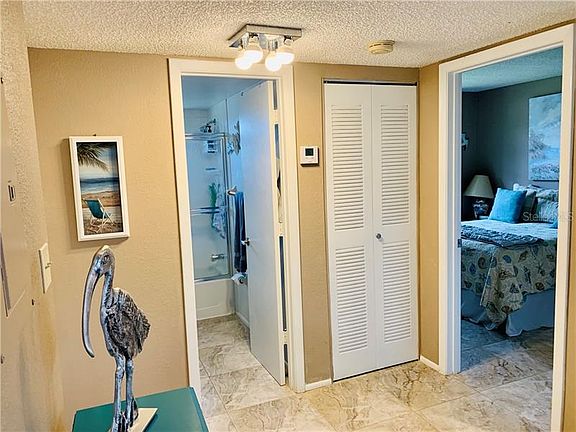 2nd image of 19505 Quesada Ave APT Ee203