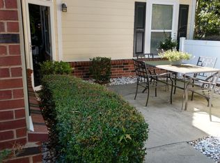 8800 Dorchester Rd UNIT 201, North Charleston, SC 29420