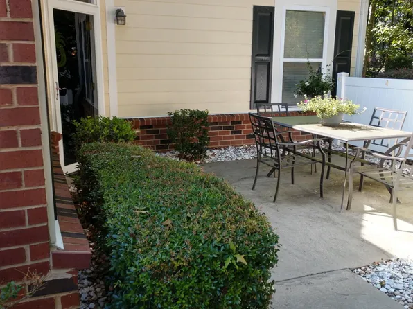 8800 Dorchester Rd Unit 201, North Charleston, SC 29420