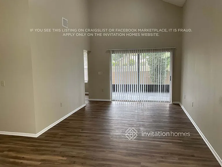 12006 W Pond Way — Photo 10