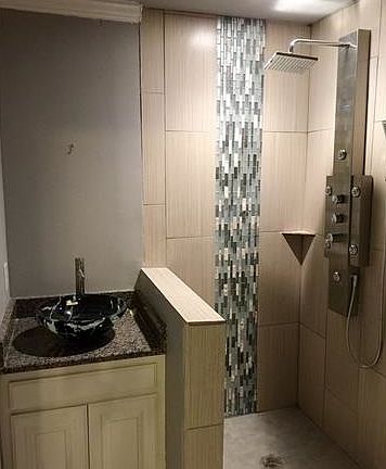 5th image of 2406 Kenley St #1