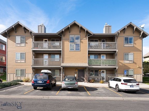 2nd image of 4673 Bembrick St APT 2A