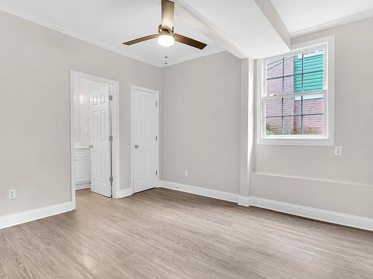 1046 Tilden St NW #C — Photo 17