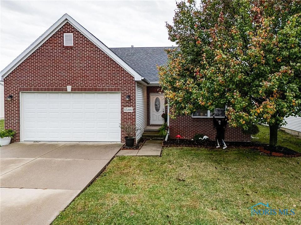 1st image of 1546 N Redhawk Dr