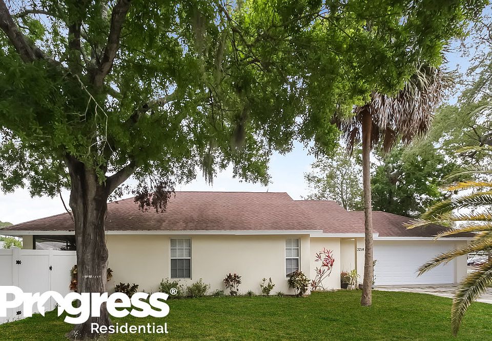 1st image of 3214 Maple Hammock Dr
