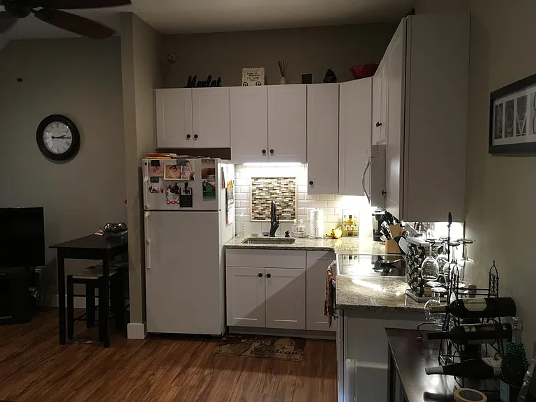 458 Matson Hill Rd #1 — Photo 17