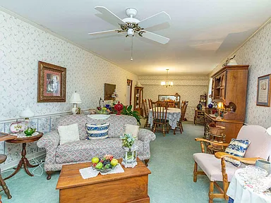 Property photo 19
