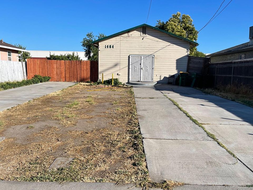 1484 Carpenter Rd, Stockton, CA 95206 Zillow