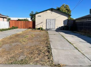 1484 Carpenter Rd, Stockton, CA 95206