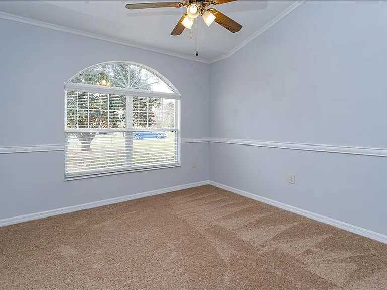 36634 Tropical Wind Ln — Photo 12