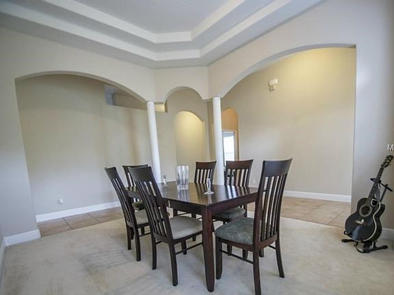5th image of 9785 Pineola Dr