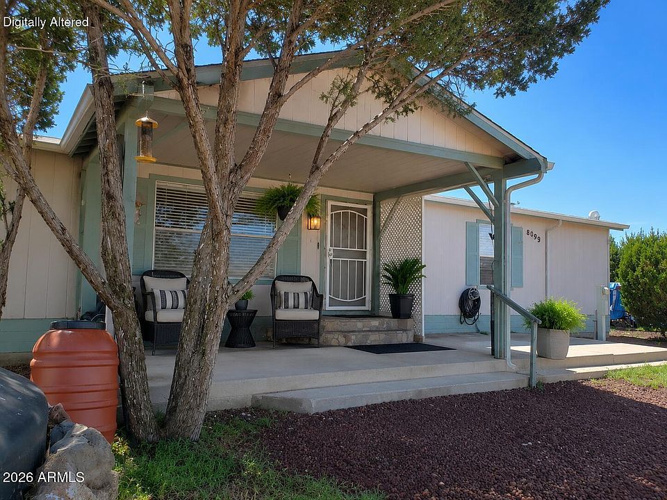 1st image of 8099 N 8 MILE Boulevard