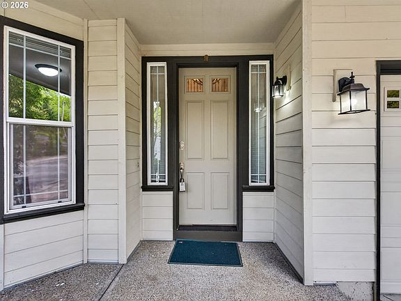 3rd image of 5907 NW Redfox Dr