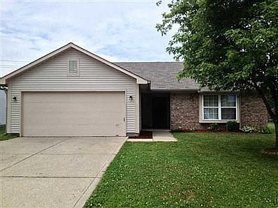 1st image of 5934 Sycamore Forge Dr