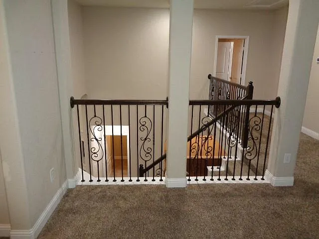 3314 Trace Shadow Ct — Photo 3