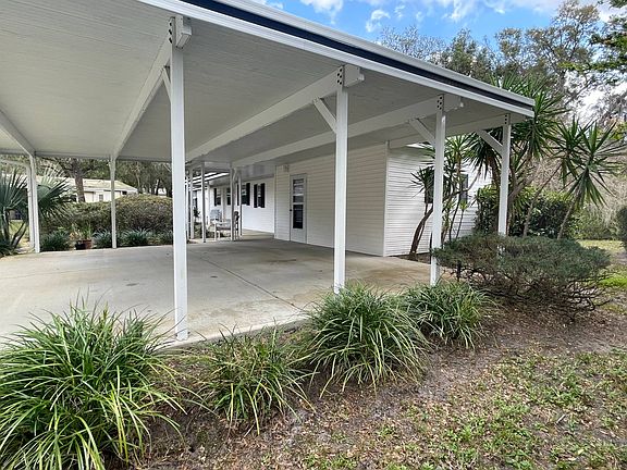 4th image of 520 Nutmeg Cir
