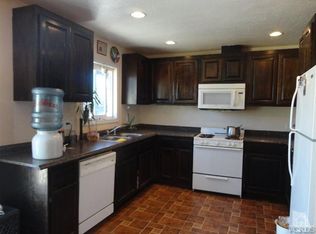 310 Balsam St, Oxnard, CA 93030