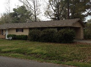 1320 Eighth Ave, Picayune, MS 39466