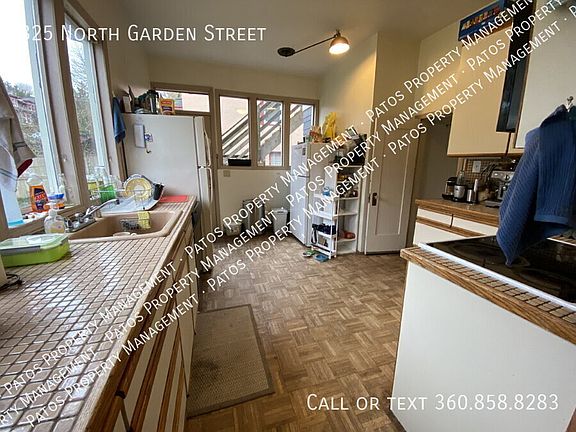3rd image of 825 N Garden St