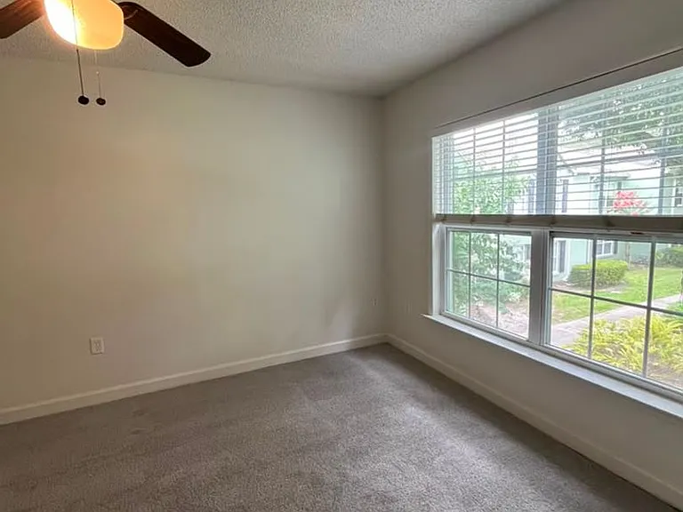 2025F Dixie Belle Dr — Photo 9
