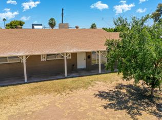 6325 N 31st Ave, Phoenix, AZ 85017