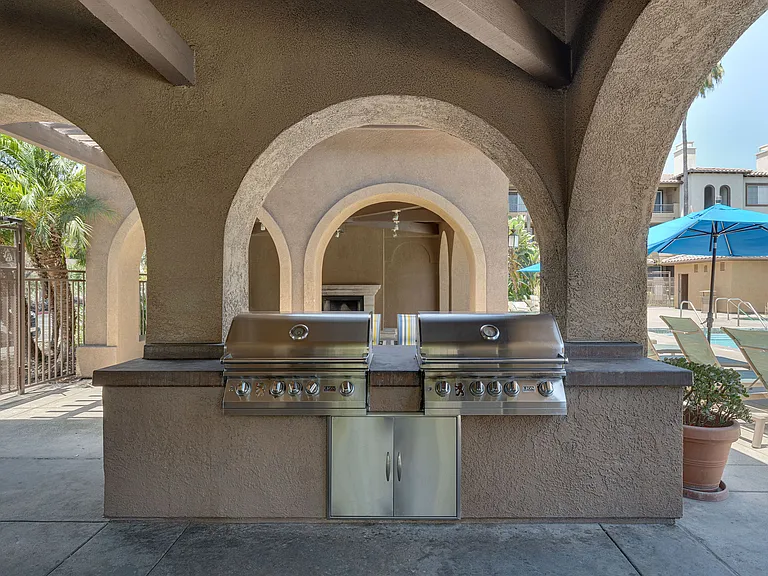 The Missions at Rio Vista — Photo 30