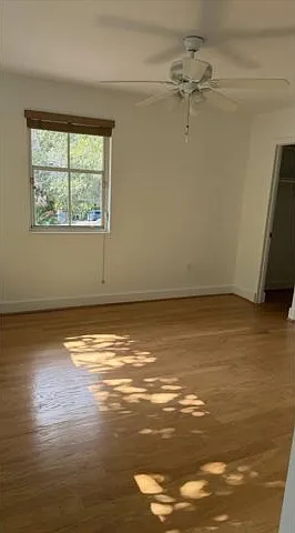 3611 SW 37th Ave — Photo 12