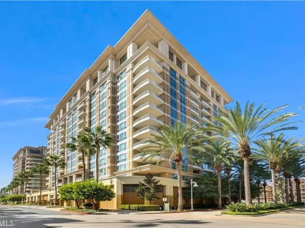 3105 Scholarship, Irvine, CA 92612