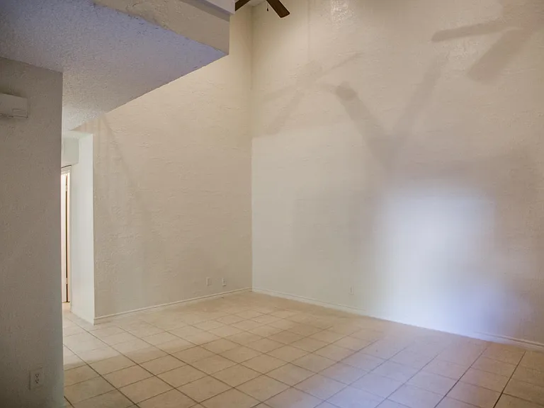 813 Old Ranch Road 12 — Photo 2