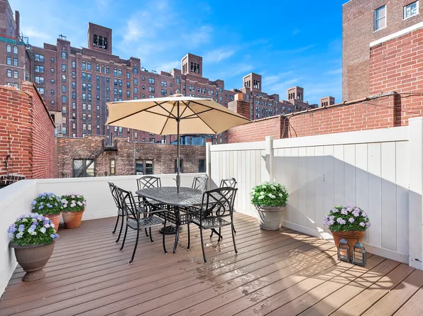 410 West 25th Street image 1 of 8