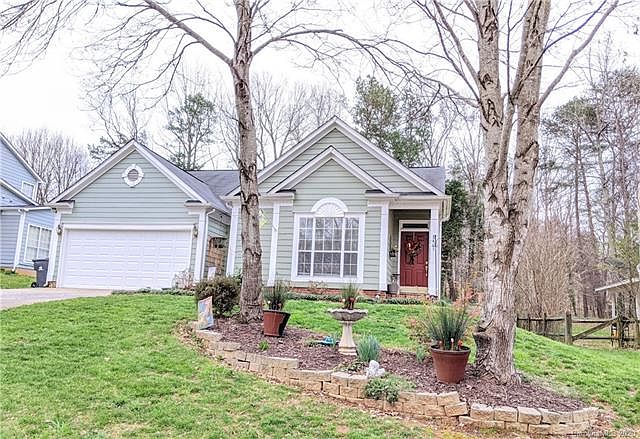 1st image of 8405 Duckwood Ln