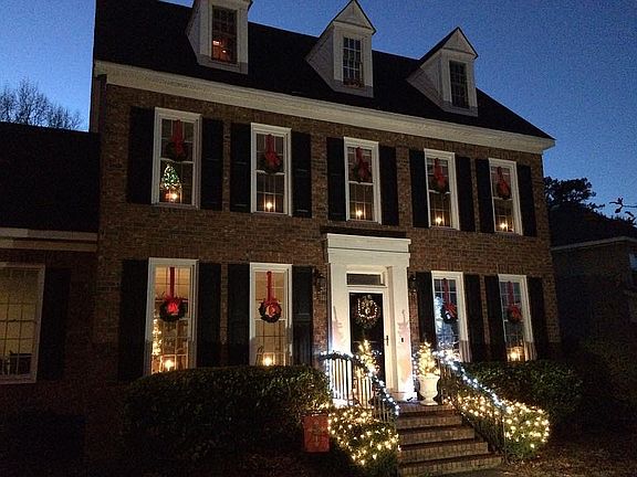 4th image of 4679 Walnut Hill Dr
