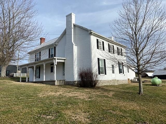 1st image of 4231 Mount Sterling Rd