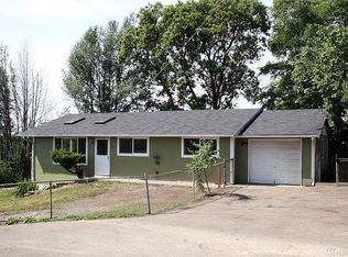 914 SW Cambridge St, Seattle, WA 98106