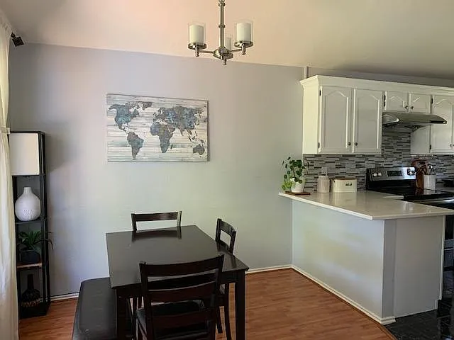 624 Harrison Dr — Photo 6