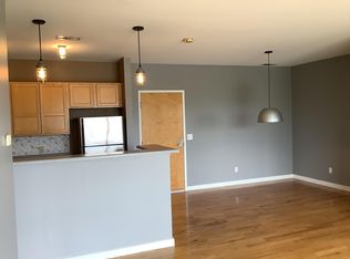 1609 Long St APT 303, Chattanooga, TN 37408