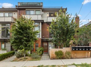 3252 21st Ave W, Seattle, WA 98199