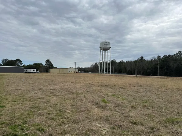 15833 State Highway 182, Starkville, MS 39759