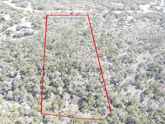 4th image of 172 Trail Driver LOT 223