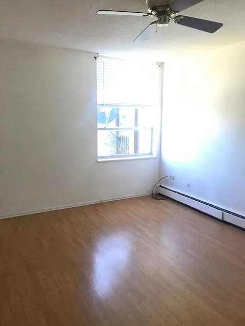 1 bed, 800 sqft, $1,450 — Photo 4