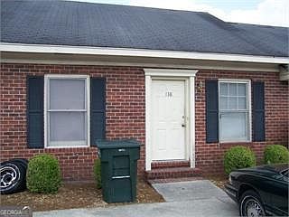 1st image of 140 Lanier Dr #138