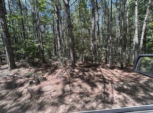 1602 County Road 39, Paulding, MS 39348